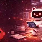 Clawdbot: Build Real-World AI Agents Without Coding