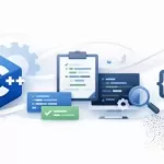 Clean Code C++ Bootcamp: Modern C++ Best Practices
