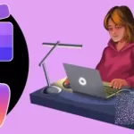 ClipChamp App Guide: Clipchamp Online Video Editing Tutorial