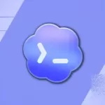 Codex - The Practical Guide