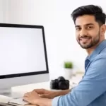Complete Affiliate Marketing Course