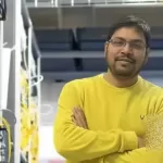 Complete Fortimanager Training In English With Jittu Jaiswal