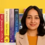 Complete French Course From Beginning