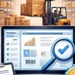 Complete Guide on Inventory Management System and ISO 9001