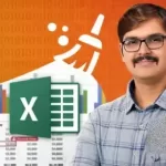 Complete Microsoft Excel Mastery