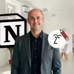Complete Notion AI Guide: Productivity, Prompts & Templates