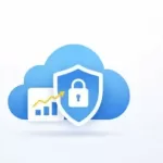 Complete Salesforce Administrator Masterclass Training 2026