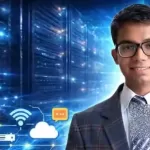 Computer Networks (CN) Masterclass: OSI, TCP-IP