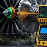 Condition Based Maintenance Masterclass from Basics to AI