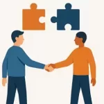 Conflict Resolution in Teams