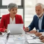 Consulting Mastery: How the Consulting Business Works