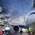 Counterfeit Parts Awareness & Prevention in Aerospace