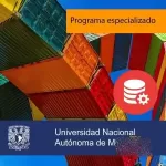Coursera - Database systems Specialization