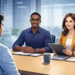Crack Your Next Data Engineering Interview