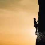 Crafting a Winning Resume