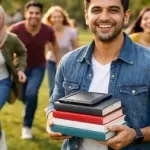 Create & Sell AI Prompt eBooks: A Complete Beginner’s Guide