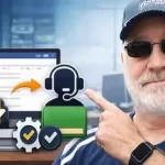Create Your Own Help Desk with osTicket