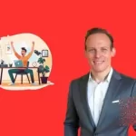 Create a mobile app with Replit AI Vibe Coding - no coding