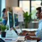 Customer Service with AI