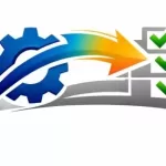 Cutover Management on ERP-SAP projects