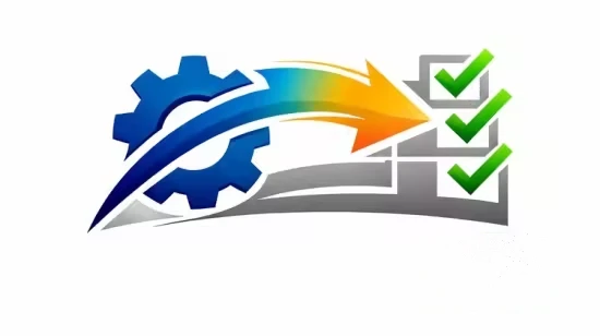 Cutover Management on ERP-SAP projects Cutover Management on ERP-SAP projects - Image 1