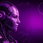 Cutting-Edge AI: Deep Reinforcement Learning in PyTorch (v2)