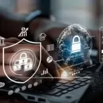 Cybersecurity Fundamentals: Beginner to Practitioner
