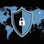 Data Privacy and Cybersecurity - Enterprise Risk, Regulation
