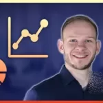 Data Visualization Fundamentals - A Practical Guide