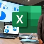 Data analysis with Microsoft Excel: Beginner to Pro