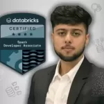 Databricks Certified Associate Developer for Apache Spark 4