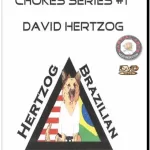 David Hertzog - Advanced Gi Chokes Volumes 1 & 2