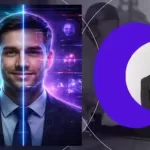 Deepfake Detection: Master AI Forensics for Enterprise