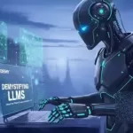 Demystifying LLMs: Generative AI, RAG & Prompts