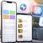 Design with Figma AI, Build with Cursor AI in Flutter (2026)