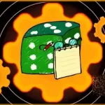 Designing Randomness