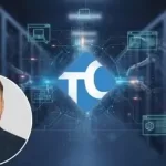 Desktop and Web Test Automation with TestComplete