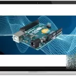 Digital Signal Processing(DSP) From Ground Up™ using Arduino