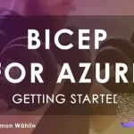 Dometrain - Getting Started: Bicep for Azure