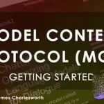Dometrain - Getting Started: Model Context Protocol (MCP)