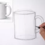 Drawing Without Pressure for True Beginners | 12 Projects