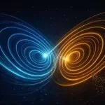 Dynamical Systems and Stability: From Basics to Applications