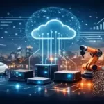 Edge Computing Essentials: Concepts to Real-World Use Cases