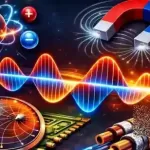 Electromagnetic Field Theory: Masterclass With Animations