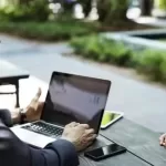 Empathy in Business