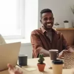 English Level 1: Learn the Basics for Real Communication
