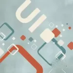 Enterprise UI Development: Testing & Code Quality Steve Kinney Steve Kinney