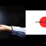 Entrepreneurship Masterclass: Idea to Profitable Business