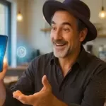 Everyday Magic Mastery-Magic without props