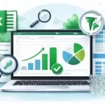 Excel Automation Without VBA: Smart Productivity Hacks